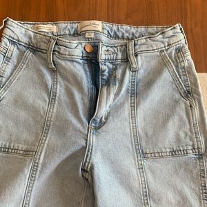 Universal Thread Jean. Size 27